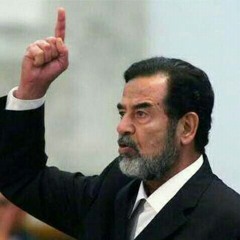 عابر السبيل
