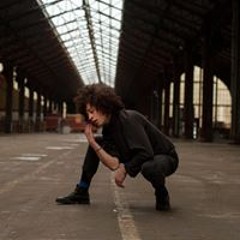 Mélissa Guex