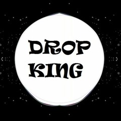 DROPKING