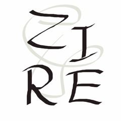 ZIRE Beats