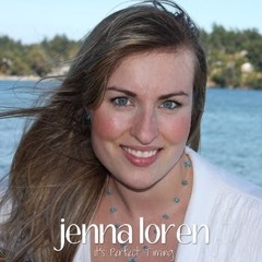 Jenna Loren