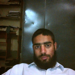 Adnan Khan