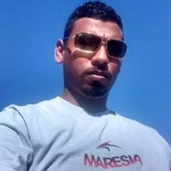 Tom MB