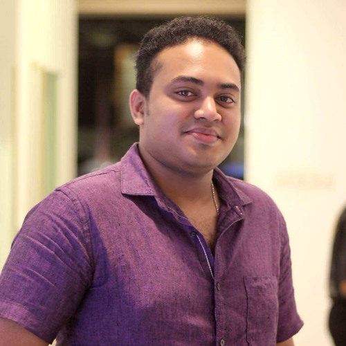 Wala Theerayen - Covered By Api Machan