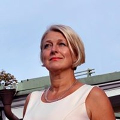 Vilma Plepyte Misiuko