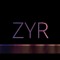 ZYR