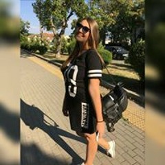 Cvetelina Georgieva