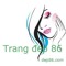 Trang đẹp 86