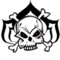 Caribbean Pirate
