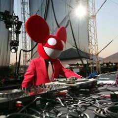 Dj bo_ze