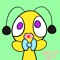 Slatechu