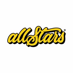 All Stars