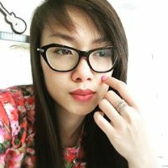 Linh Ngọc Phan