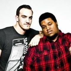 Saint Bernard Productions