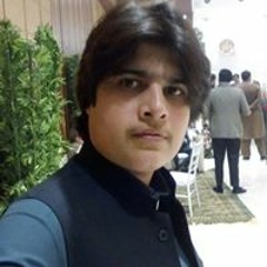 Yasir Paracha