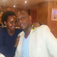 Fii Butare