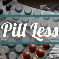 Pill Less
