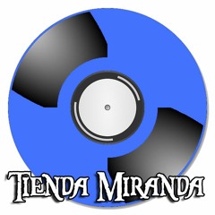 Tienda Miranda Sound