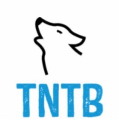 TNTB DUBs