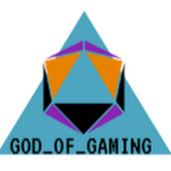MLG739PRO