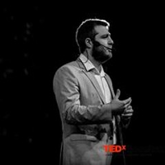 Jan Bednar