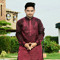 muhammad bilal