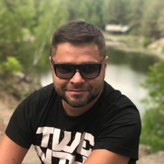 Филипп Палютин