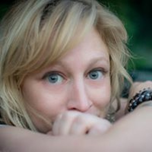 Erica Sprague’s avatar
