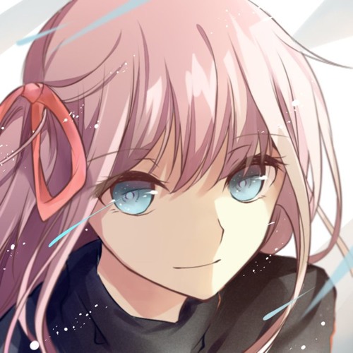 iMochi’s avatar