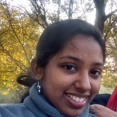 Anakha Raja