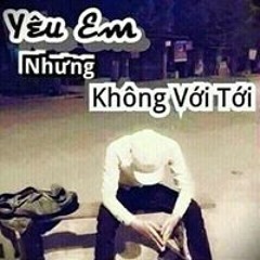 hoang duy789