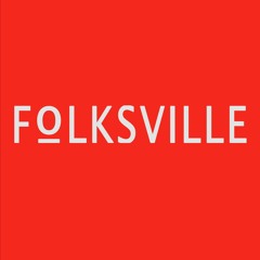 Folksville Radio
