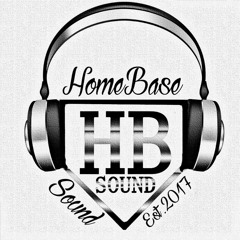 Home Base Sound