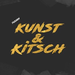 Tussen Kunst & Kitsch