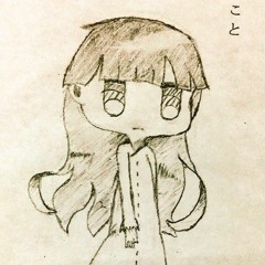 roopさん