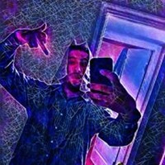 Joey Scerbo