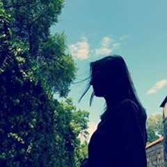 Мария