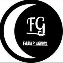 Family Gringo Shine