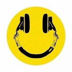 Tizm_DnB