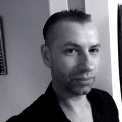 Jacek Tomasiak