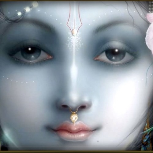 Forgiveness Sadhana, YPV