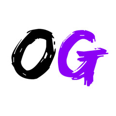 Owais Golam