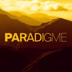 PARADIGME