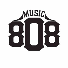 808 Music