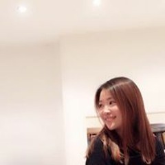 Monica Chen