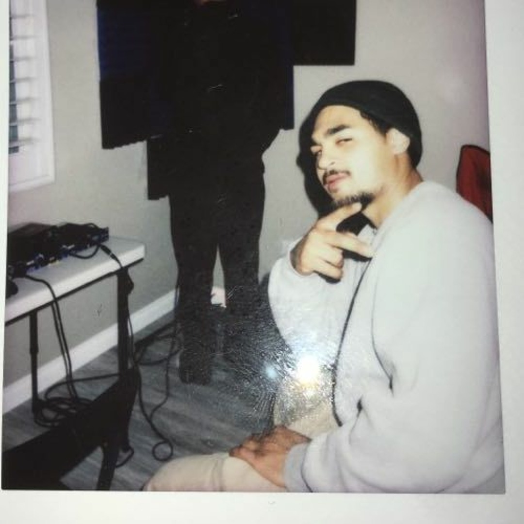 Stream Mac Deez music | Listen to songs, albums, playlists for