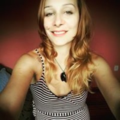 Adriana Sparvolli
