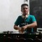 Dj-Paulo Henrique Detona