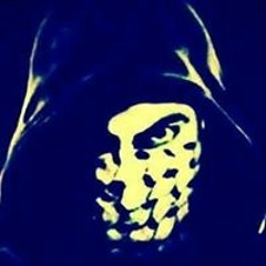 Mohammed Yasser