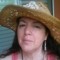 Lorna Boales